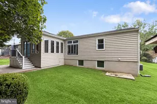 1906 Logwind Rd, Catonsville, MD 21228 - Photo 59