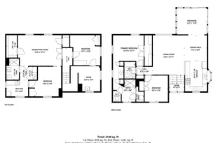 1906 Logwind Rd, Catonsville, MD 21228 - Photo 63