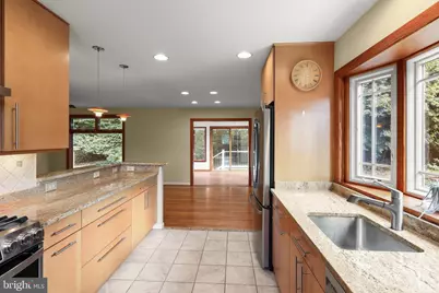 1906 Logwind Road, Catonsville, MD 21228 - Photo 21
