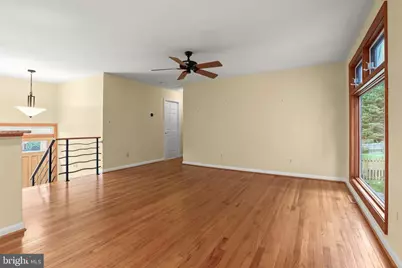 1906 Logwind Road, Catonsville, MD 21228 - Photo 11