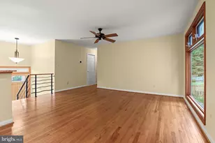 1906 Logwind Rd, Catonsville, MD 21228 - Photo 11