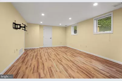 1906 Logwind Road, Catonsville, MD 21228 - Photo 39