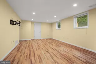1906 Logwind Rd, Catonsville, MD 21228 - Photo 39