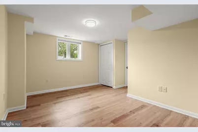 1906 Logwind Road, Catonsville, MD 21228 - Photo 43