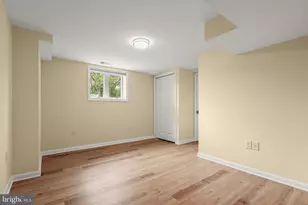 1906 Logwind Rd, Catonsville, MD 21228 - Photo 43