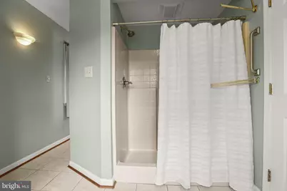 1906 Logwind Road, Catonsville, MD 21228 - Photo 33