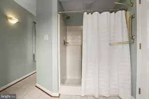 1906 Logwind Rd, Catonsville, MD 21228 - Photo 33