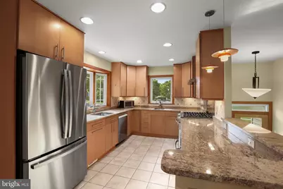 1906 Logwind Road, Catonsville, MD 21228 - Photo 19