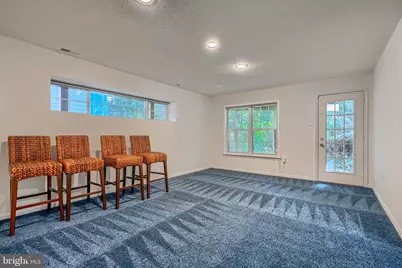 9909 Middle Mill Drive #19, Owings Mills, MD 21117 - Photo 25
