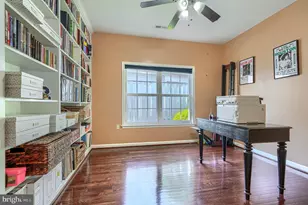 9909 Middle Mill Dr, Owings Mills, MD 21117 - Photo 23