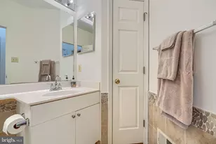 9909 Middle Mill Dr, Owings Mills, MD 21117 - Photo 21
