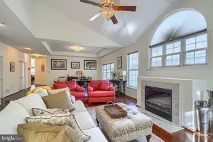 9909 Middle Mill Dr, Owings Mills, MD 21117 - Photo 3