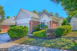 9909 Middle Mill Dr, Owings Mills, MD 21117 - Photo 1