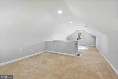 912 Locustvale Road, Towson, MD 21204 - Photo 33