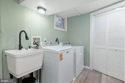 912 Locustvale Road, Towson, MD 21204 - Photo 37