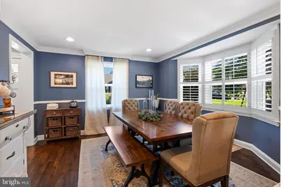 912 Locustvale Road, Towson, MD 21204 - Photo 11
