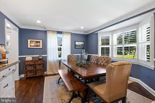 912 Locustvale Rd, Towson, MD 21204 - Photo 11