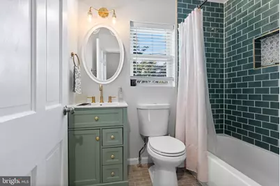 912 Locustvale Road, Towson, MD 21204 - Photo 27