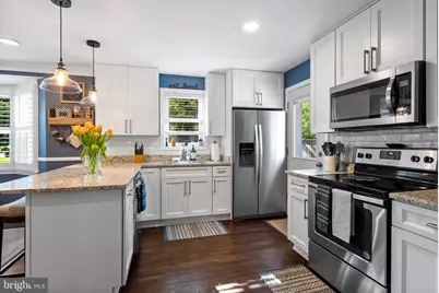 912 Locustvale Road, Towson, MD 21204 - Photo 13