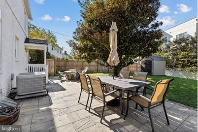 912 Locustvale Road, Towson, MD 21204 - Photo 39