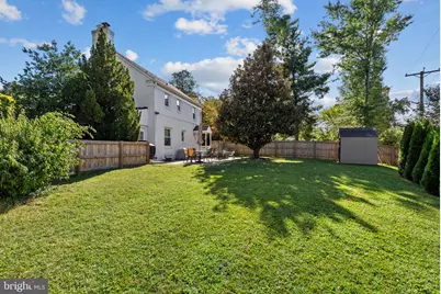 912 Locustvale Road, Towson, MD 21204 - Photo 41