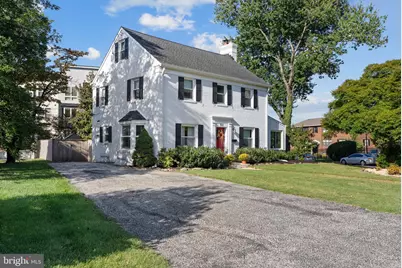 912 Locustvale Road, Towson, MD 21204 - Photo 3