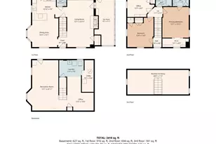 912 Locustvale Rd, Towson, MD 21204 - Photo 47