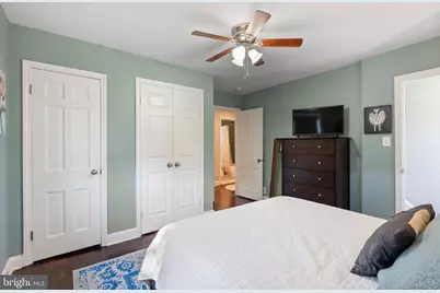 912 Locustvale Road, Towson, MD 21204 - Photo 25
