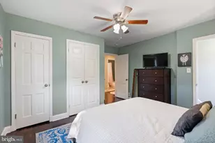 912 Locustvale Rd, Towson, MD 21204 - Photo 25