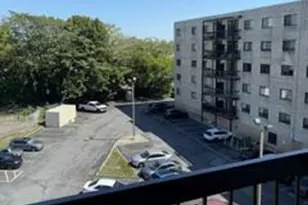 130 Slade Ave, Baltimore, MD 21208 - Photo 17