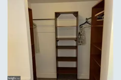 130 Slade Avenue #505, Baltimore, MD 21208 - Photo 11