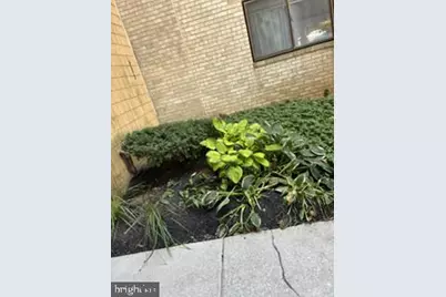 130 Slade Avenue #505, Baltimore, MD 21208 - Photo 25