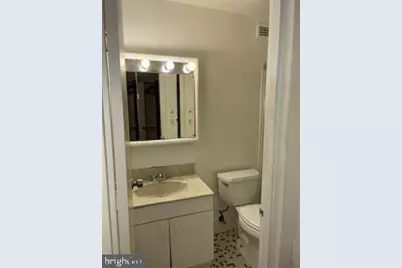 130 Slade Avenue #505, Baltimore, MD 21208 - Photo 13