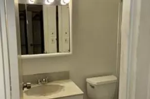 130 Slade Ave, Baltimore, MD 21208 - Photo 13