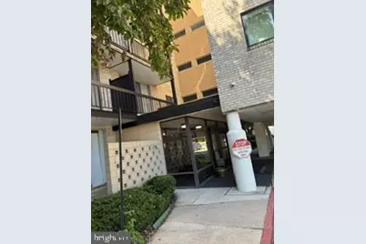 130 Slade Avenue #505, Baltimore, MD 21208 - Photo 23