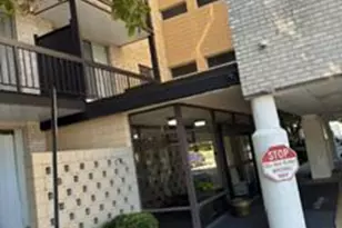 130 Slade Ave, Baltimore, MD 21208 - Photo 23
