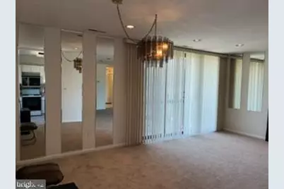 130 Slade Avenue #505, Baltimore, MD 21208 - Photo 5