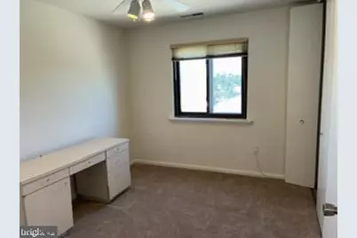 130 Slade Avenue #505, Baltimore, MD 21208 - Photo 9