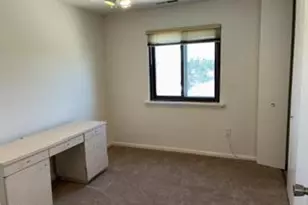 130 Slade Ave, Baltimore, MD 21208 - Photo 9