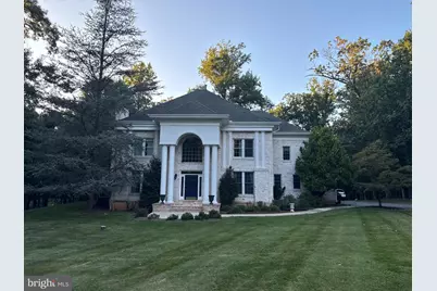 2606 Chestnut Woods Court, Reisterstown, MD 21136 - Photo 1