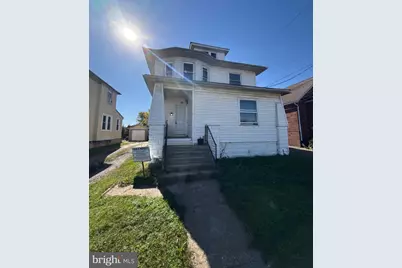 1309 Linden Avenue, Baltimore, MD 21227 - Photo 1