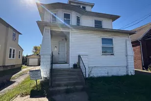 1309 Linden Ave, Baltimore, MD 21227 - Photo 1