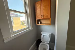 1309 Linden Ave, Baltimore, MD 21227 - Photo 11