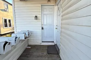 1309 Linden Ave, Baltimore, MD 21227 - Photo 3