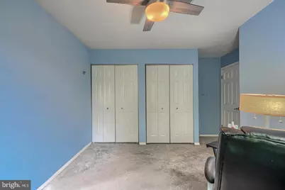 51 Stone Park Place, Nottingham, MD 21236 - Photo 13