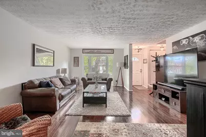 51 Stone Park Place, Nottingham, MD 21236 - Photo 23