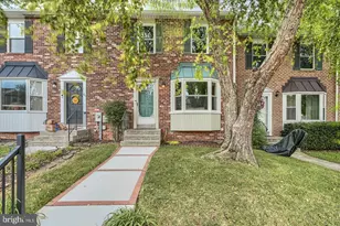 51 Stone Park Pl, Nottingham, MD 21236 - Photo 1