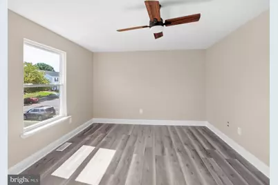 52 Ewing Drive #B, Reisterstown, MD 21136 - Photo 19