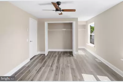 52 Ewing Drive #B, Reisterstown, MD 21136 - Photo 21