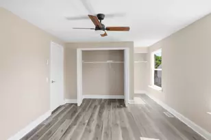52 Ewing Dr, Reisterstown, MD 21136 - Photo 21
